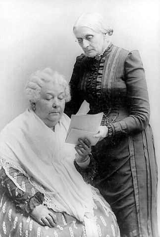 File:Elizabeth Cady Stanton and Susan B. Anthony.jpg