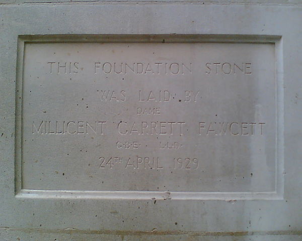 File:MFH Foundation stone.jpg
