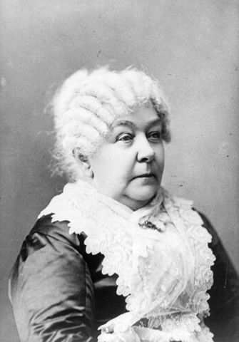 File:ElizabethCadyStanton-Veeder.LOC.jpg
