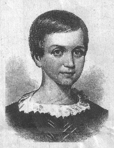 File:EmilyDickinson-drawing.jpg