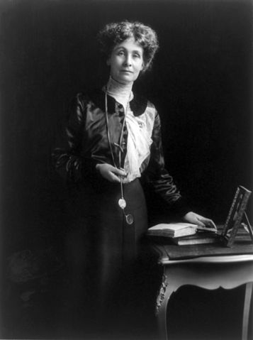 File:Emmeline Pankhurst2.jpg