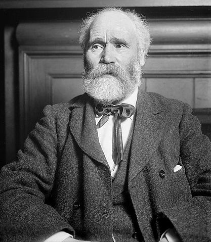 File:Keir Hardie crop.jpg
