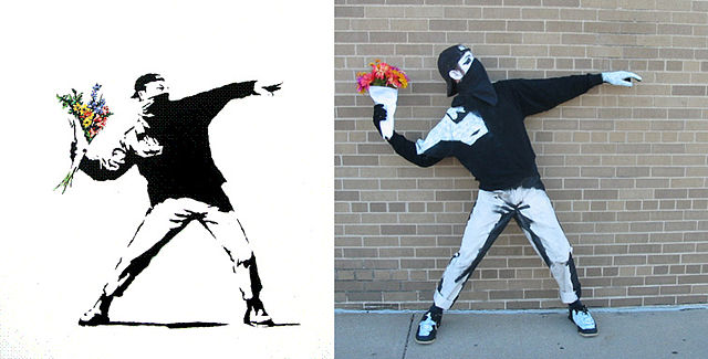 File:Banksy costume.jpg