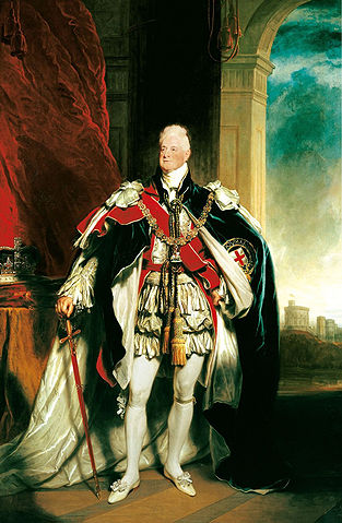 File:William IV.jpg