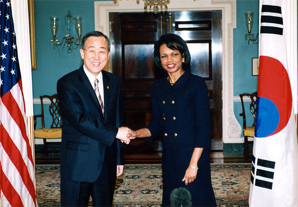 File:Ban Ki-moon and Condoleezza Rice.jpg