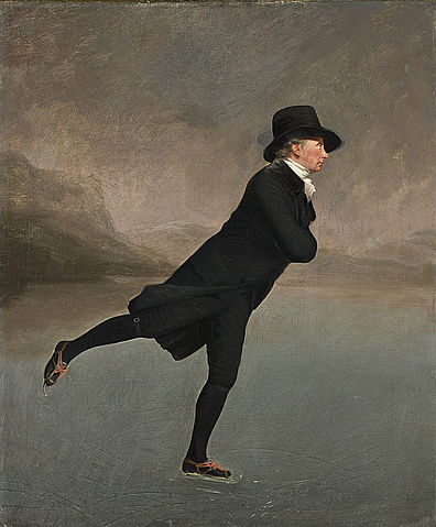 File:The Skating Minister.jpg
