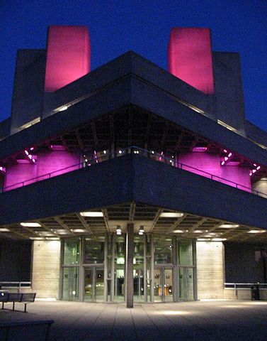 File:Royal National Theatre 6.jpg