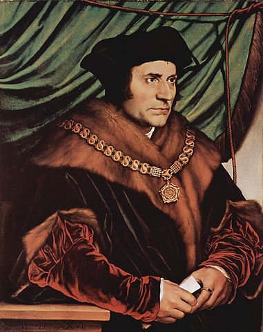 File:Hans Holbein d. J. 065.jpg