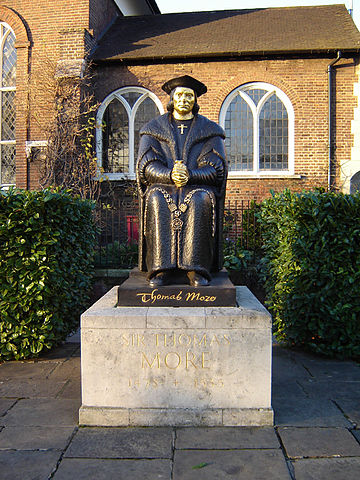 File:Chelsea thomas more statue 1.jpg