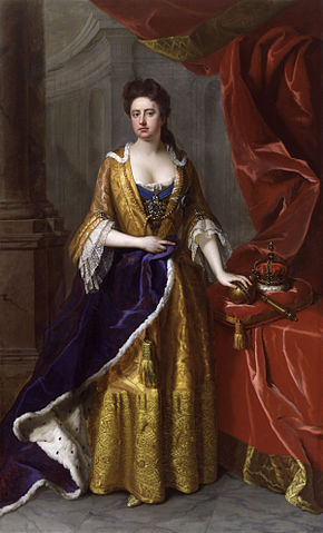 File:Anne1705.jpg