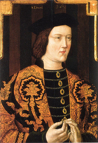 File:Edward IV Plantagenet.jpg