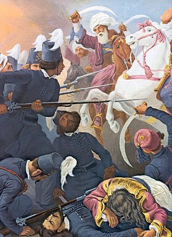 File:Sacred band dragatsani battle.jpg