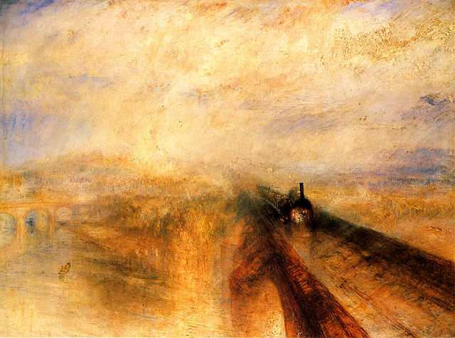 File:Rain Steam and Speed the Great Western Railway.jpg