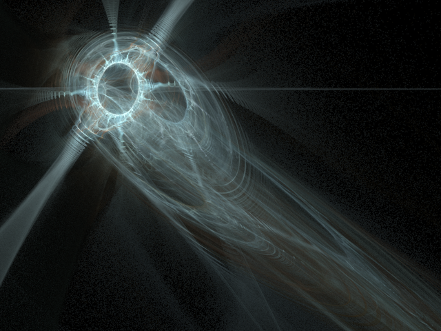 File:Complex fractle image.PNG