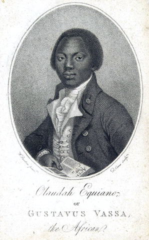 File:Olaudah Equiano - Project Gutenberg eText 15399.png