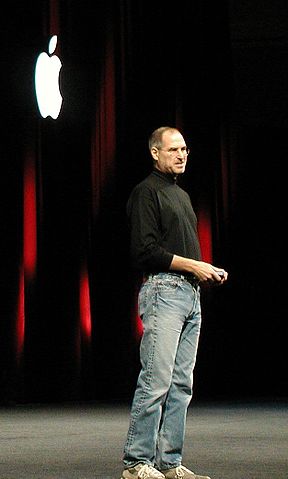 File:Stevejobs Macworld2005.jpg