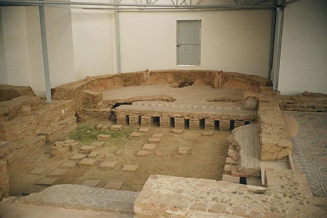 File:Hypocaustum.jpg