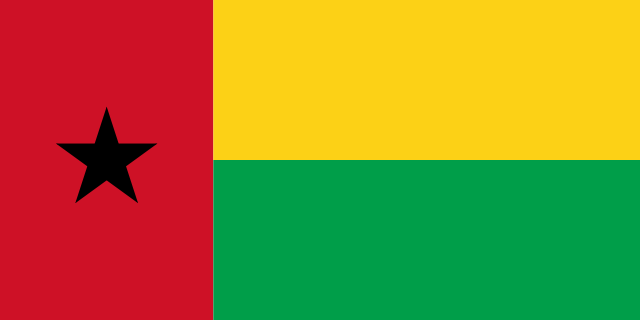 File:Flag of Guinea-Bissau.svg