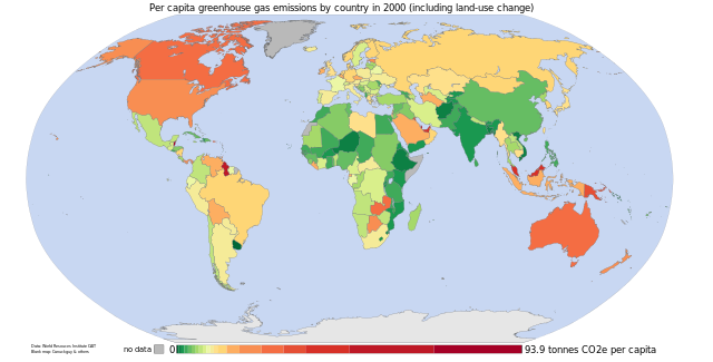 File:GHG per capita 2000.svg