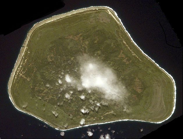 File:Mangaia (Correct Orientation).JPG