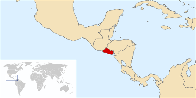 File:LocationElSalvador.svg