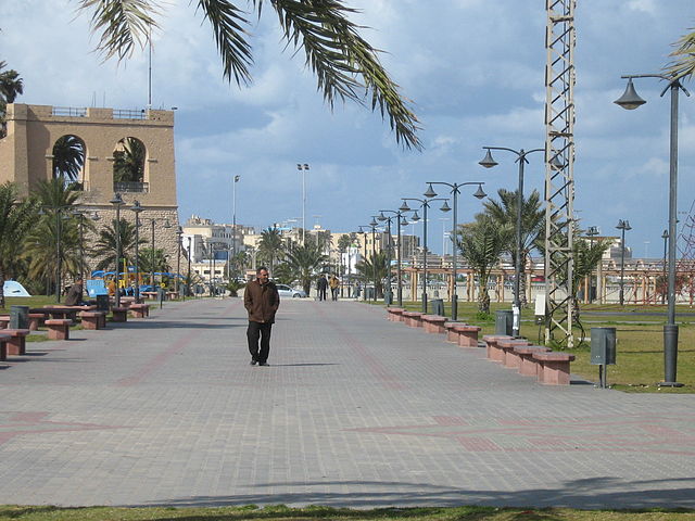 File:February. Tripoli.jpg