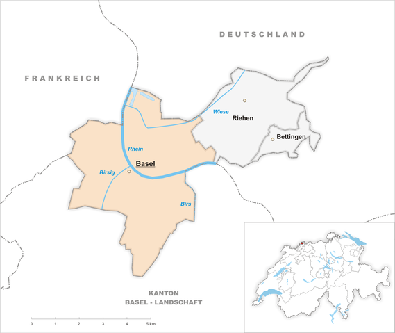File:Karte Gemeinde Basel 2007.png
