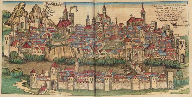 File:Nuremberg chronicles - BASILEA.png