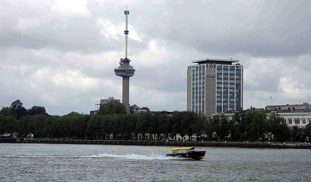 File:Euromast2.jpg