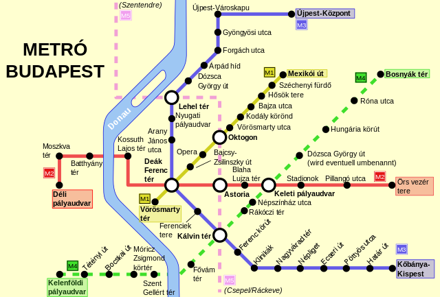 File:Budapest Metro map.svg