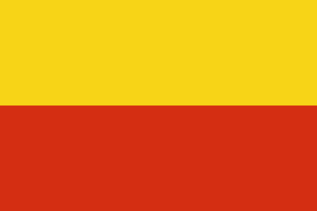 File:Flag of Prague.svg