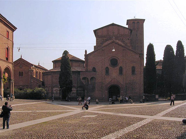 File:BO-Santostefano.jpg