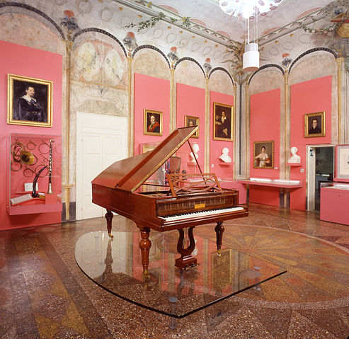 File:Museomusicabosala7.jpg
