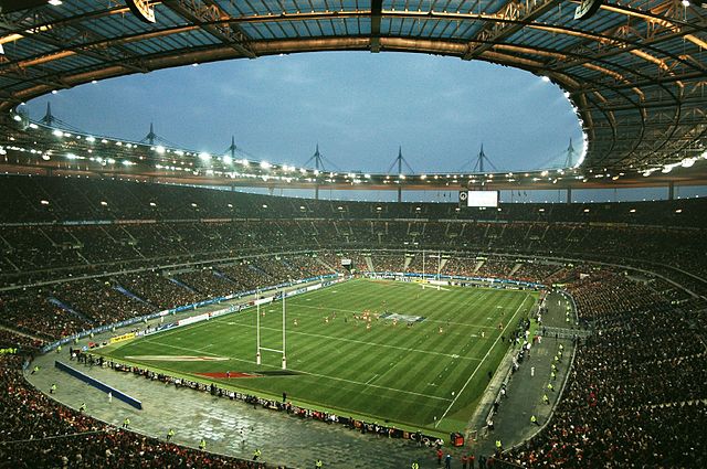 File:Stade de France 2005.jpg