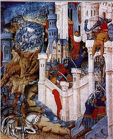 File:Eroberung roms 410.jpg