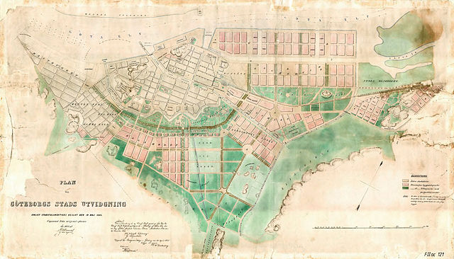 File:Expansion plan of Gothenburg, 1871.jpg