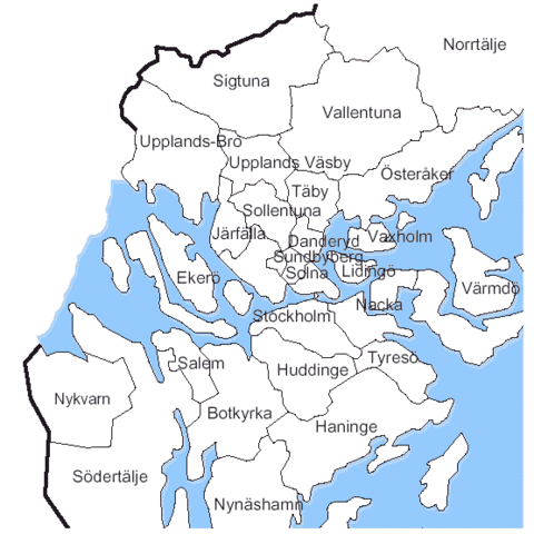File:Municipalities of Stockholm.png