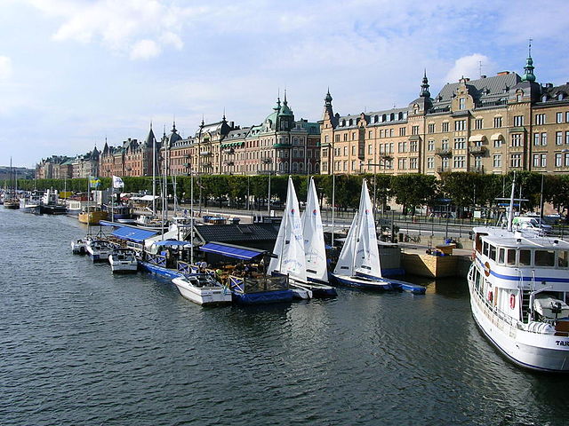 File:Stockholm Port.jpg