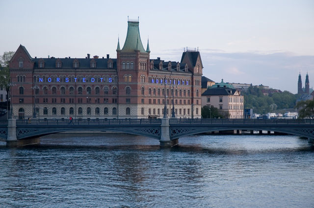 File:Vasabron Riddarholmen Norstedts.jpg