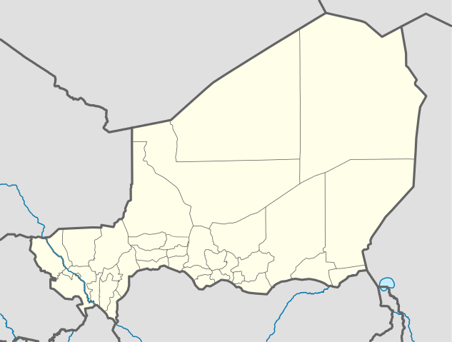 File:Niger location map.svg