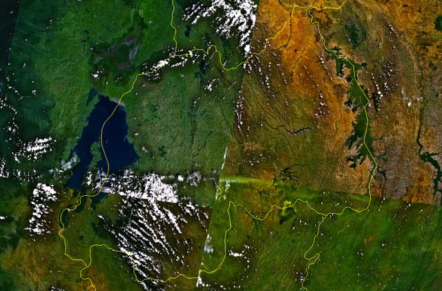 File:Rwanda satellite map.png
