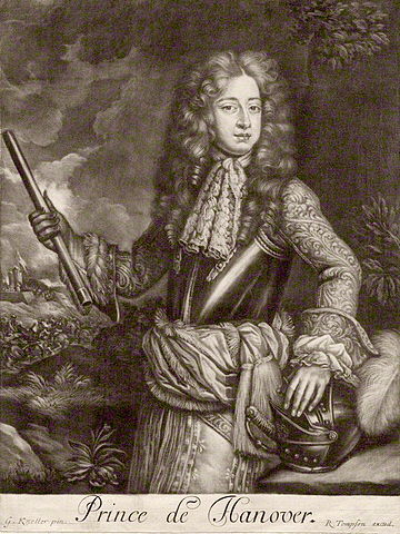 File:George I as Prince of Hanover.jpg