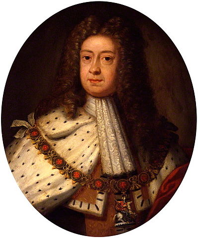 File:George I Oval.jpg