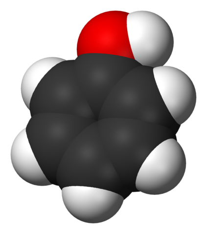 File:Phenol-3D-vdW.png