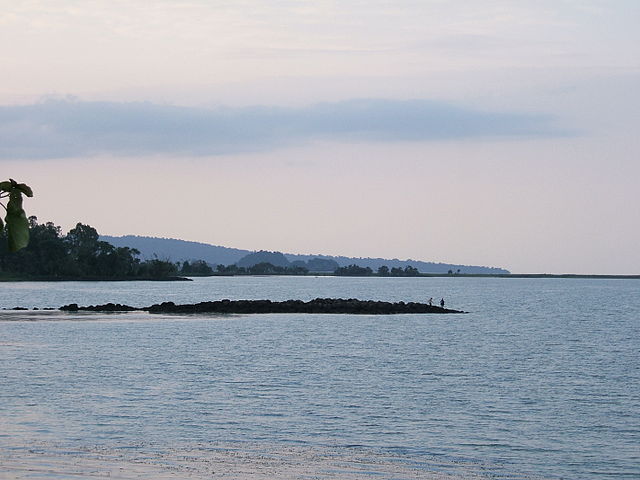 File:Lake Tana, Ethiopia.jpg