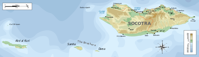 File:Topographic map of Socotra-en.svg