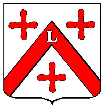 File:Lubumbashi coat of arms.jpg