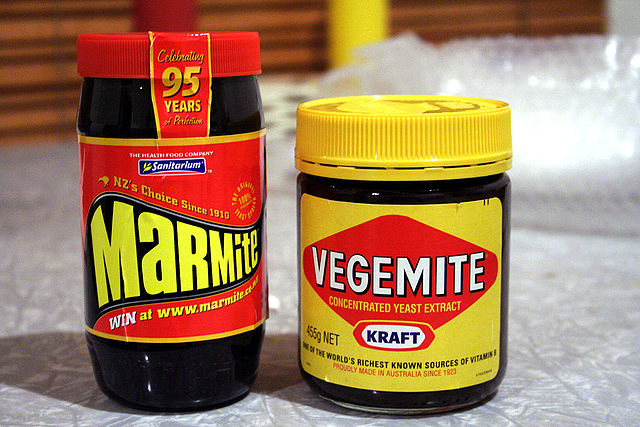 File:Vegemite and Marmite.jpg