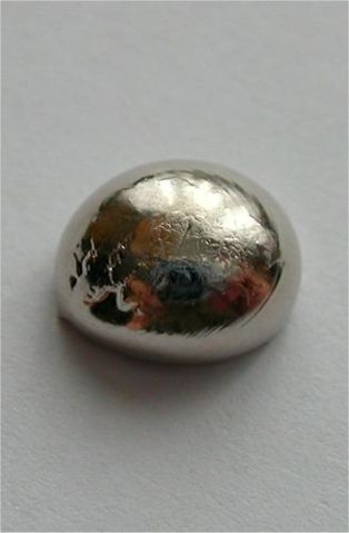 File:Palladium 1.jpg