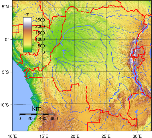 File:Congo Kinshasa Topography.png